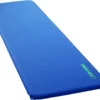 Slaapmat Thermarest TourLite 3 Regular Poseidon Blue