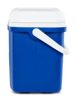 Koelbox Igloo Laguna 28 Blue -Bo-Camp Shop 00050049 S6
