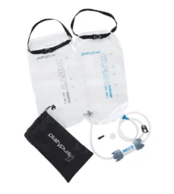 Waterfilter Platypus GravityWorks Wit 6 Liter