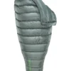Deken Thermarest Vesper 45 Storm Long