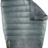 Deken Thermarest Vela 20 Storm Double