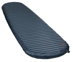 Slaapmat Thermarest NeoAir UberLite Orion Regular Wide