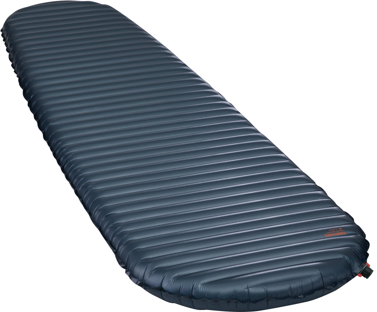 Slaapmat Thermarest NeoAir UberLight Orion Regular 1 Slaapmat Thermarest NeoAir UberLight Orion Regular