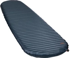 Slaapmat Thermarest NeoAir UberLight Orion Large