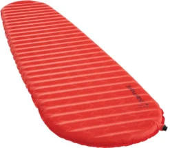 Slaapmat Thermarest ProLite Apex Heat Wave Regular Wide