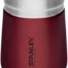 Thermosbeker Stanley The Everyday GO Tumbler Wine 0,29L