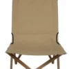 Campingstoel EOE Faltstohl VH Sand M