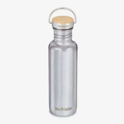 Reisfles Klean Kanteen Reflect Mirrored Stainless 540 Ml