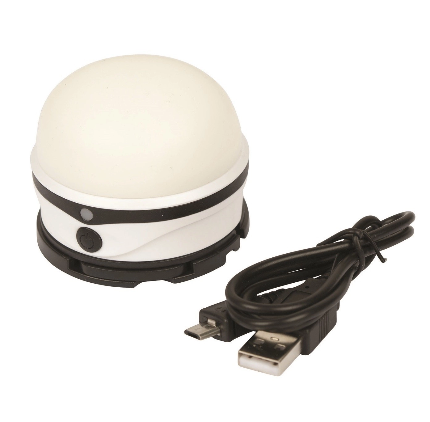 Reislamp Bo-Camp Hanglamp Kuma 1 Reislamp Bo-Camp Hanglamp Kuma