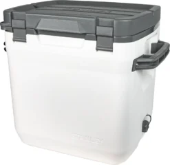 Koelbox Stanley The Cold For Days Outdoor Cooler Polar 28,3L