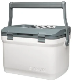 Koelbox Stanley The Easy Carry Outdoor Polar 15,1L