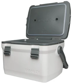Koelbox Stanley The Easy Carry Outdoor Polar 6,6L
