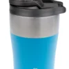 Thermosbeker Rubytec Shira Hotshot Blue 0,2L