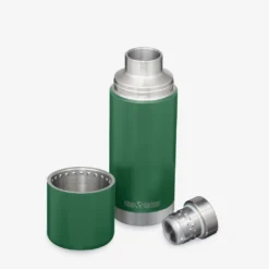 Thermosfles Klean Kanteen TKPro Fairway 750 Ml