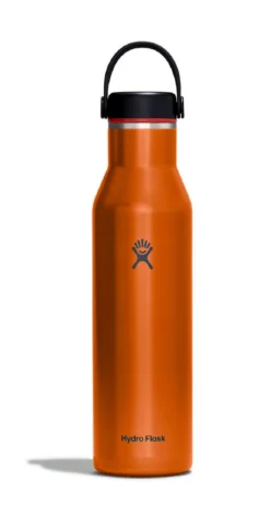 Thermosfles Hydro Flask Lightweight Standard Flex Cap Jasper 621 Ml