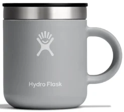 Thermosbeker Hydro Flask Birch 177 Ml