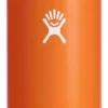Thermosfles Hydro Flask Standard Flex Cap Mesa 709 Ml