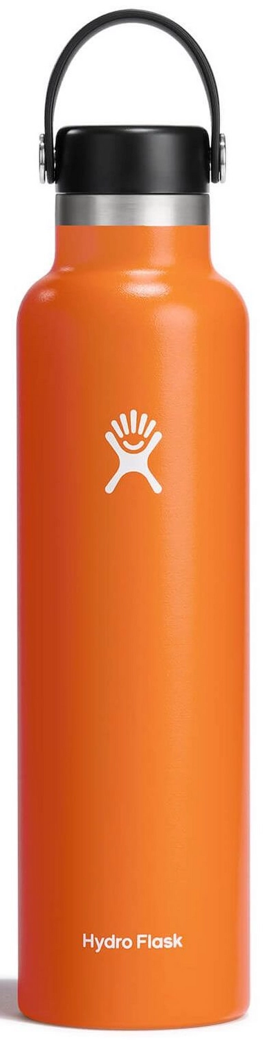 Thermosfles Hydro Flask Standard Flex Cap Mesa 709 Ml 1 Thermosfles Hydro Flask Standard Flex Cap Mesa 709 Ml
