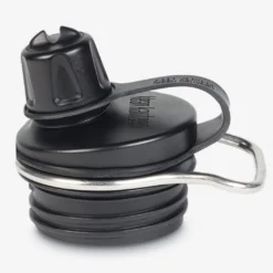 Thermosfles Klean Kanteen TKWide Marigold 946 Ml -Bo-Camp Shop 1008338 2