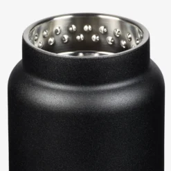 Thermosfles Klean Kanteen TKWide Marigold 946 Ml -Bo-Camp Shop 1008338