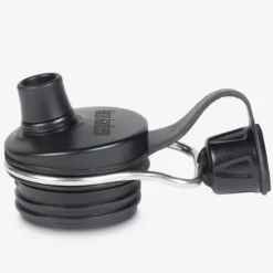 Thermosfles Klean Kanteen TKWide Marigold 946 Ml -Bo-Camp Shop 1008338 3