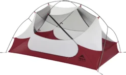 Tent MSR Hubba Hubba NX Grey -Bo-Camp Shop 10316 msr hubba hubba nx tent body
