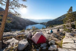 Tent MSR Hubba Hubba NX Grey -Bo-Camp Shop 10316 msr hubba lifestyle 03