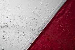 Tent MSR Hubba Hubba NX Grey -Bo-Camp Shop 10316 msr hubba xtreme sheild