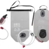 Waterfilter MSR Trail Base Water Filter
