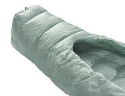 Slaapzak Thermarest Vesper 32 UL Quilt Regular -Bo-Camp Shop 10702 tr vesper 32 ether regular footpkt 1
