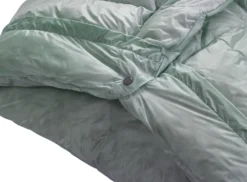 Slaapzak Thermarest Vesper 32 UL Quilt Regular -Bo-Camp Shop 10702 tr vesper 32 ether regular neckcinch 1