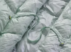 Slaapzak Thermarest Vesper 32 UL Quilt Regular -Bo-Camp Shop 10702 tr vesper 32 ether regular synlink 1