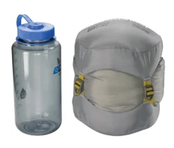 Slaapzak Thermarest Parsec 20F/-6C Long Larch 10 Slaapzak Thermarest Parsec 20F/-6C Long Larch -Bo-Camp Shop 11396 thermarest parsec 20 larch regular ssack 1