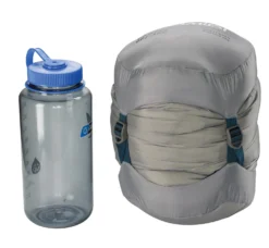 Slaapzak Thermarest Parsec 0F/-18C Regular Larch -Bo-Camp Shop 11399 thermarest parsec 0 larch regular ssack201 1