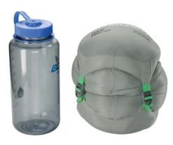 Slaapzak Thermarest Ohm 20F/-6C Long Balsam 10 Slaapzak Thermarest Ohm 20F/-6C Long Balsam -Bo-Camp Shop 11403 thermarest ohm 20 balsam regular ssack 1