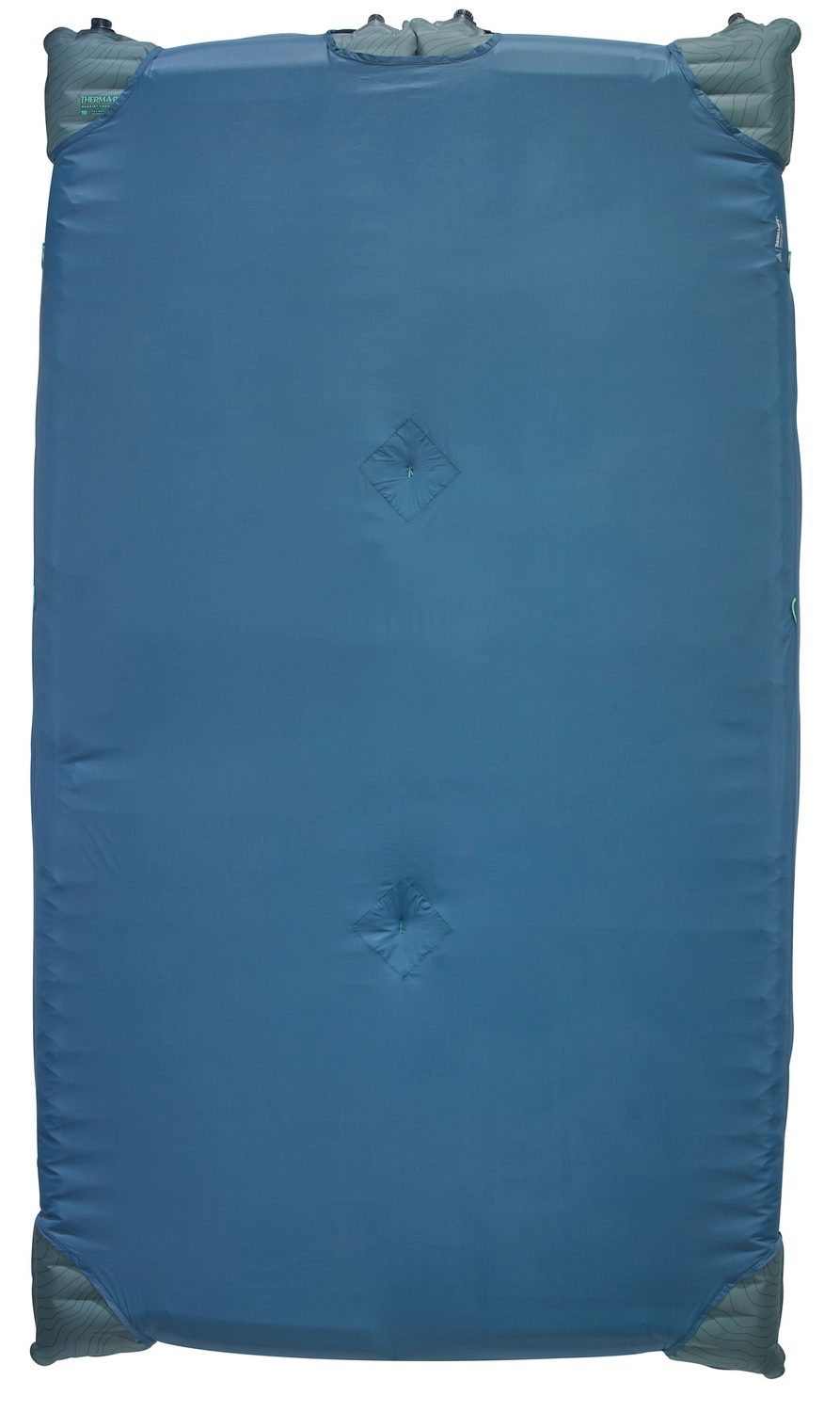 Lakenzak Thermarest Synergy Lite Coupler 20 Stargazer 1 Lakenzak Thermarest Synergy Lite Coupler 20 Stargazer