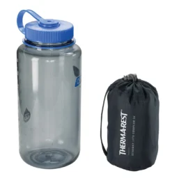 Lakenzak Thermarest Synergy Lite Coupler 20 Stargazer 7 Lakenzak Thermarest Synergy Lite Coupler 20 Stargazer -Bo-Camp Shop 11409 thermarest synergy lite coupler 20 ssack