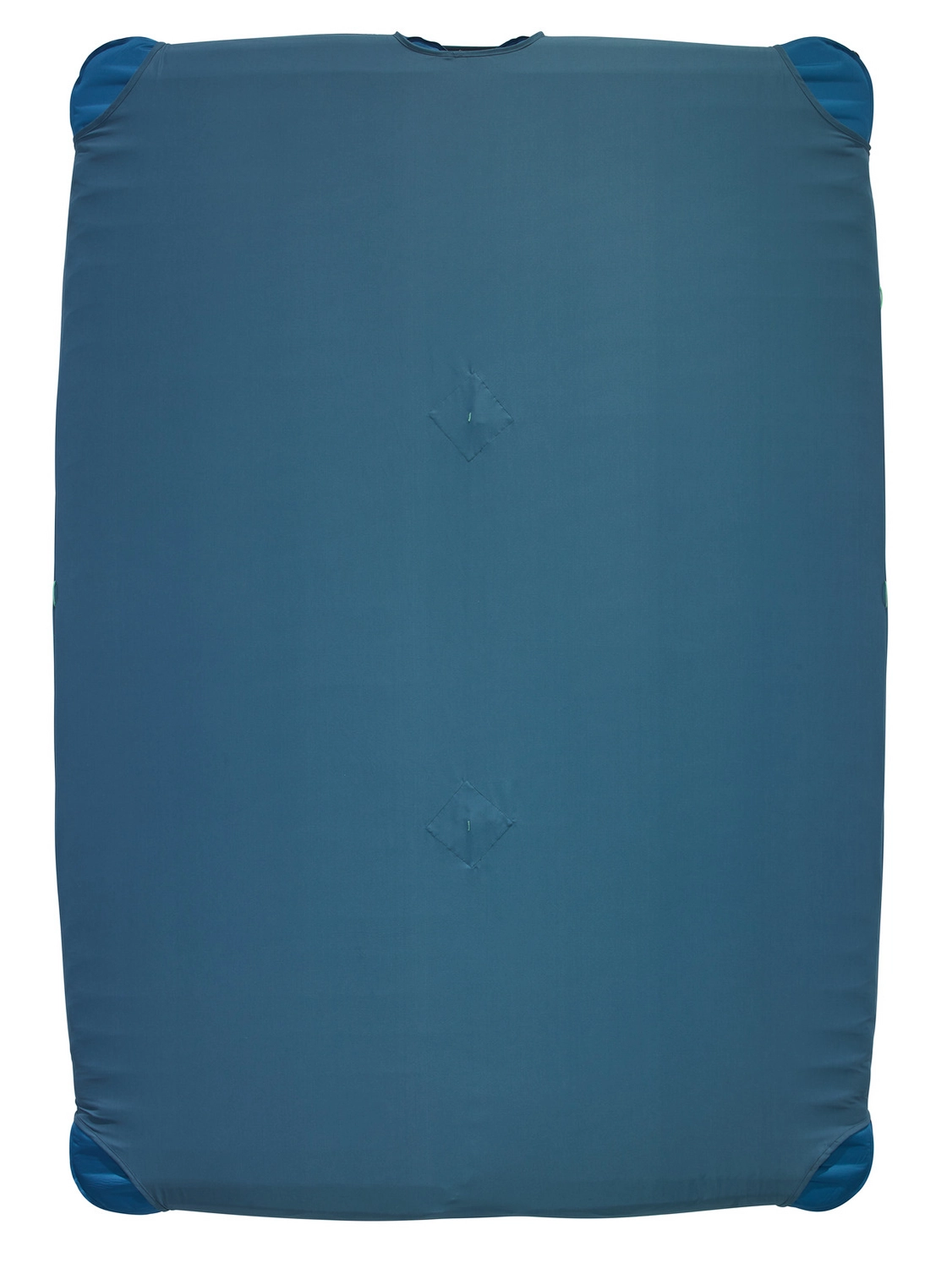 Lakenzak Thermarest Synergy Luxe Coupler 25 Stargazer 1 Lakenzak Thermarest Synergy Luxe Coupler 25 Stargazer