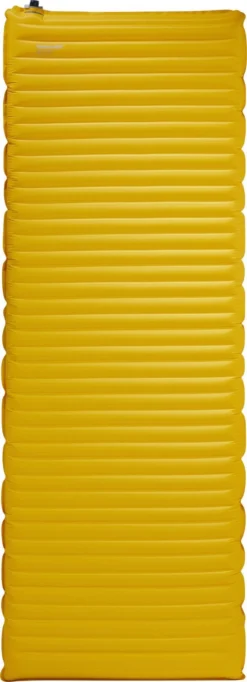 Slaapmat Thermarest NeoAir Xlite NXT MAX Large Solar Flare -Bo-Camp Shop 11631 thermarest neoair xlite nxt max solarflare regular wide top 1