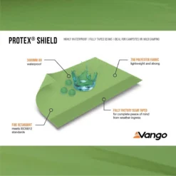 Tent Vango Soul 300 Treetops -Bo-Camp Shop 1200x1200 2