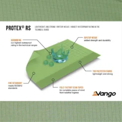 Tent Vango Blade 200 Pamir Green -Bo-Camp Shop 1200x1200 5