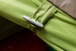 Tent Vango Soul 300 Treetops -Bo-Camp Shop 1200x800