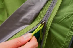 Tent Vango Soul 300 Treetops -Bo-Camp Shop 1200x8002028129