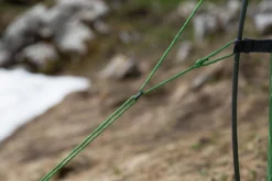 Tent Vango Blade 200 Pamir Green -Bo-Camp Shop 1200x8002028129 3