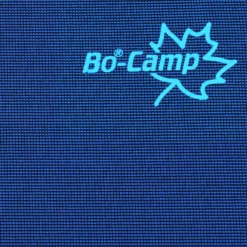 Strandstoel Bo-Camp Copa Rio Ocean -Bo-Camp Shop 1204761 4