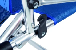 Strandstoel Bo-Camp Copa Rio Ocean -Bo-Camp Shop 1204761 5