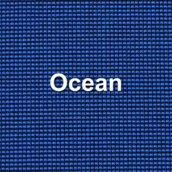 Strandstoel Bo-Camp Copa Rio Ocean -Bo-Camp Shop 1204761 6