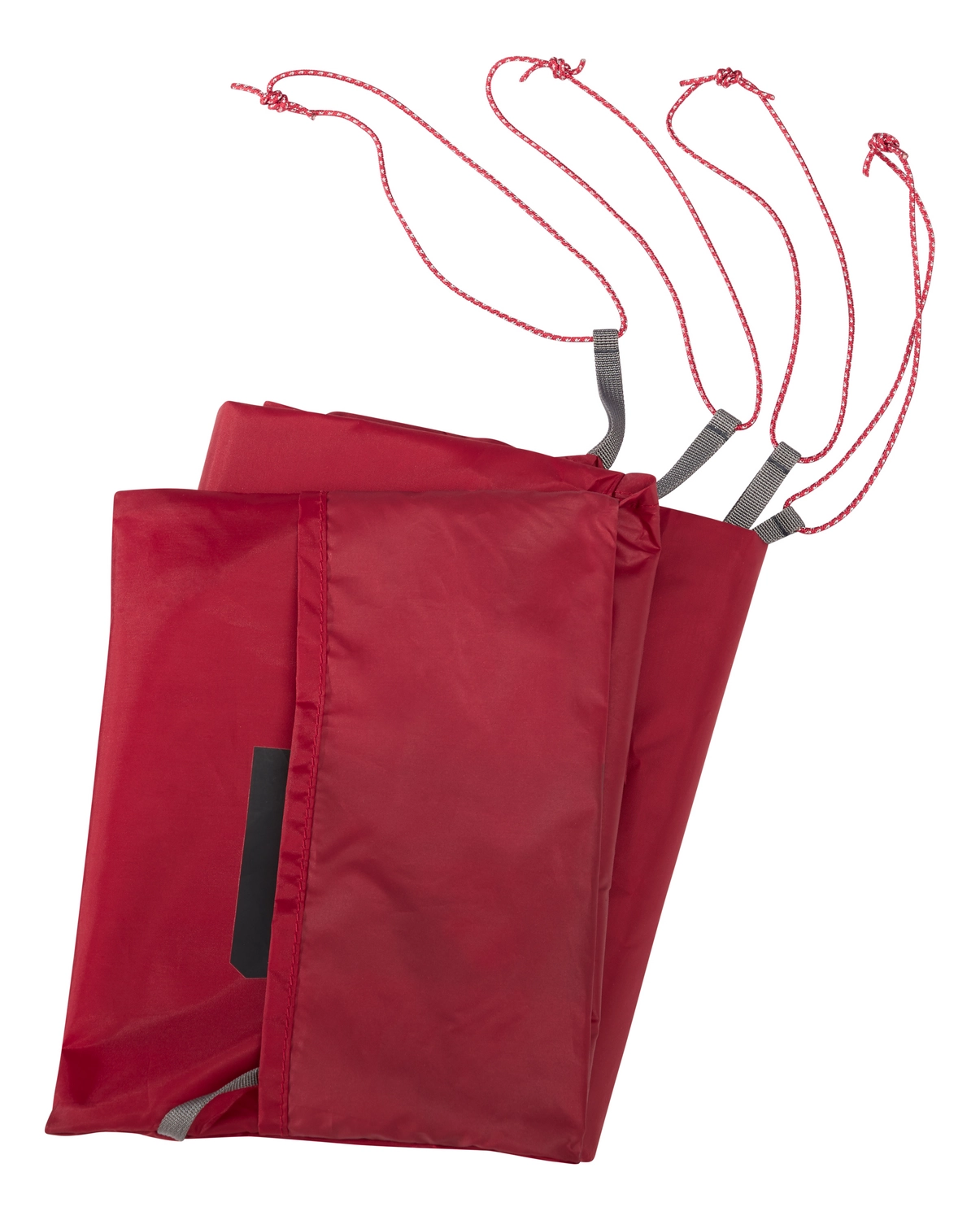 Grondzeil MSR Footprint Universal 3 Person Large 1 Grondzeil MSR Footprint Universal 3 Person Large