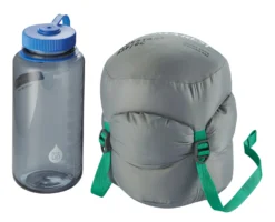 Slaapzak Thermarest Questar 32 Balsam Regular -Bo-Camp Shop 13153 tr questar 32 balsam regular ssack 1