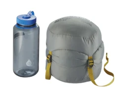 Slaapzak Thermarest Questar 20 Balsam Long -Bo-Camp Shop 13156 tr questar 20 balsam regular stuffed 2